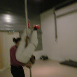 IMG_4109.JPG