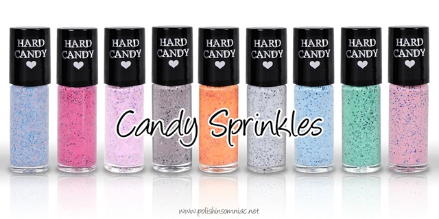 candy sprinkles[1]