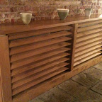 Radiator cover .JPG