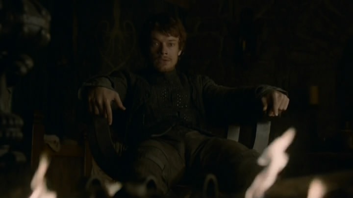 [Game.of.Thrones.S02E10.HDTV.x264-ASAP.mp4_snapshot_00.24.30_%255B2012.06.03_22.41.40%255D%255B2%255D.jpg]