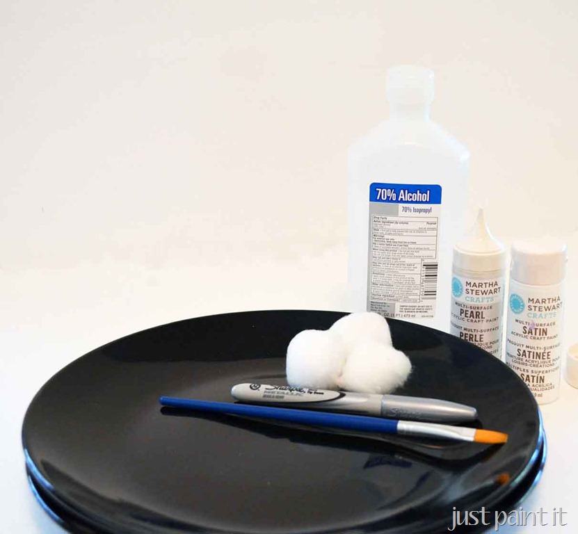 [Spooky-Plates-1%255B2%255D.jpg]