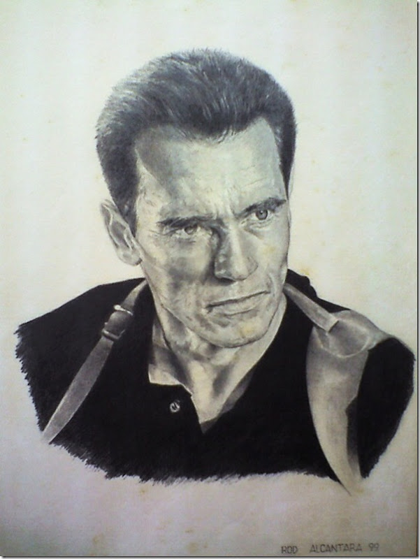 arnold schwarzenegger (84) arnold schwarzenegger (84)