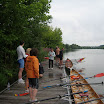 IMG_6606.jpg