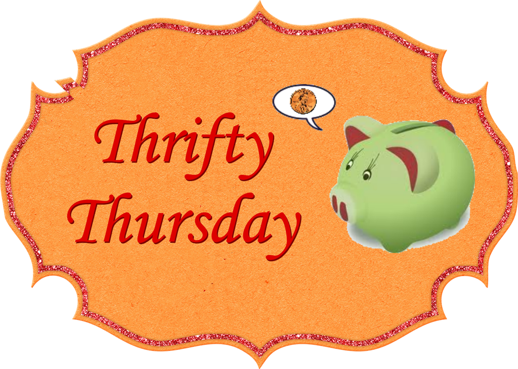 [thrifty%2520thursday%255B9%255D.png]