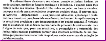 clip_image014