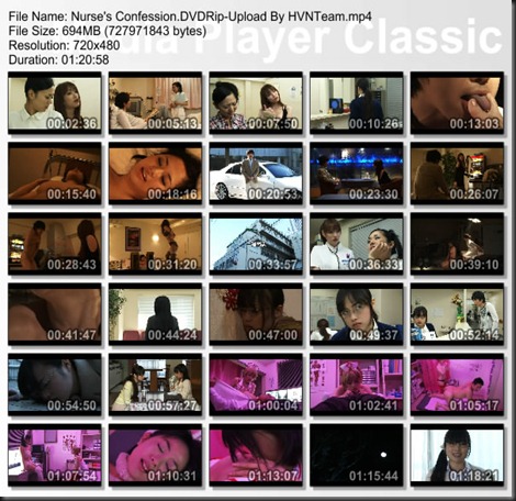 download movie
