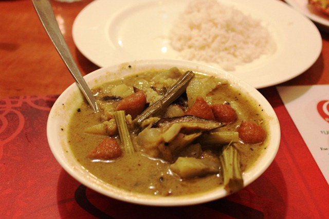 [IMG_3650%255B3%255D.jpg]