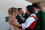 HochzeitSchauer&Wagner_035.jpg HochzeitSchauer&Wagner_035.jpg