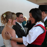HochzeitSchauer&Wagner_035.jpg