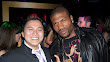 Jt Tran Pua And Rampage Jackson