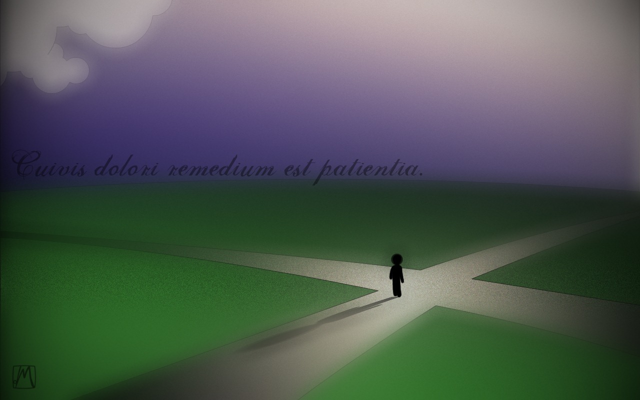 [crossroad-1%255B6%255D.jpg]