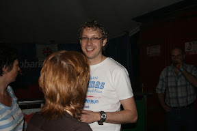 Afbeelding 392.jpg