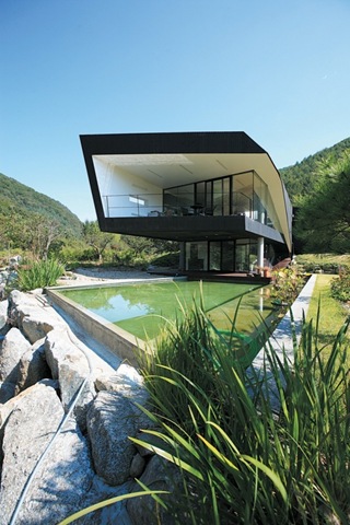 [fachada-moderna-Villa-Topoject-AND%255B5%255D.jpg]