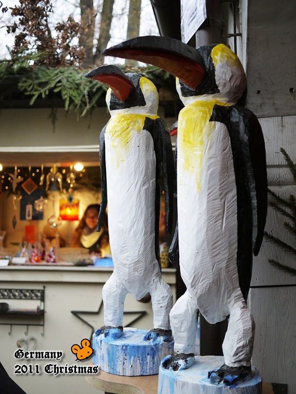 [P1200280%255B4%255D.jpg]