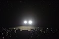 Nissan-Qashqai-Sunderland-reveal-1 Nissan-Qashqai-Sunderland-reveal-1