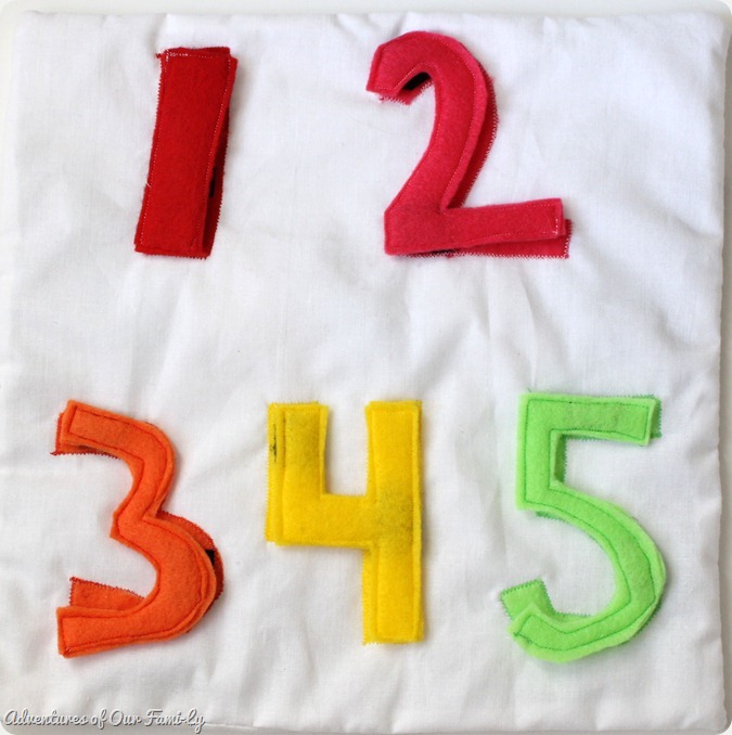 [Quiet-book-felt-counting-numbers-pag%255B4%255D.jpg]