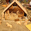 waldweihnacht 2010 045.jpg