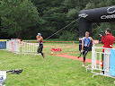 European championship 19.6.2010 Myjava-97.jpg