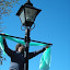 DSCN1521.jpg