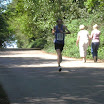 Archive - Sutton 10k 2010