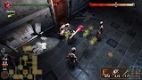 Silent Hill Book of Memories 16.jpg