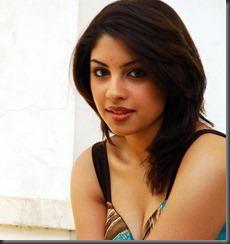 richa-gangopadhyay-hot-pic