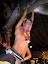 IMGP0551 (Copy).JPG
