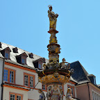 DSC_9184.jpg