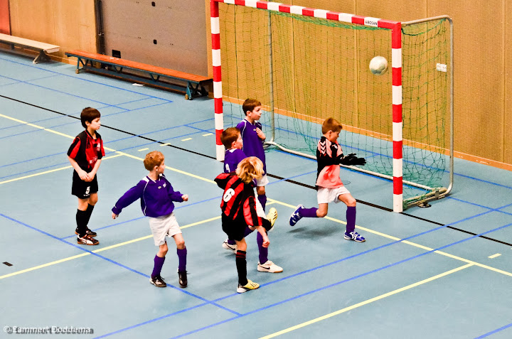 2012129 - WVV F1 - Heiligerlee Zaaltoernooi - 009.jpg