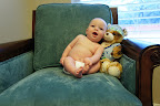 DSC01843.JPG