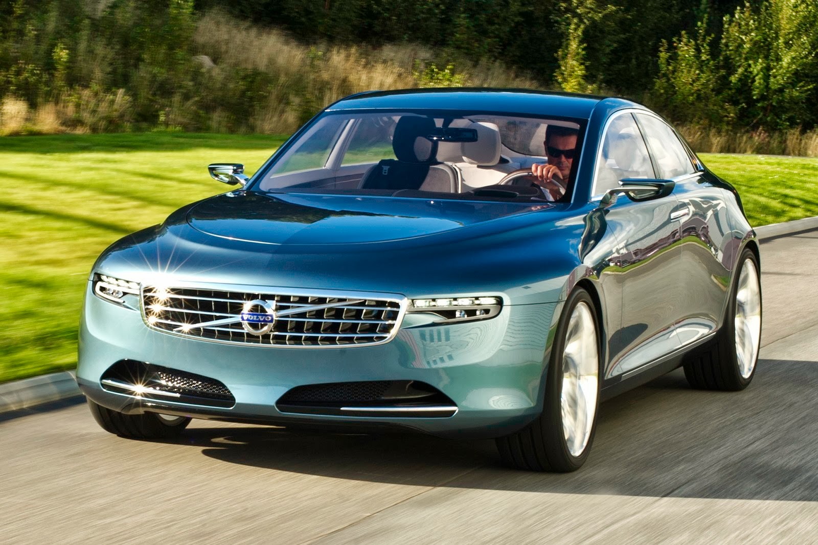 [Volvo-You-1%255B2%255D.jpg]