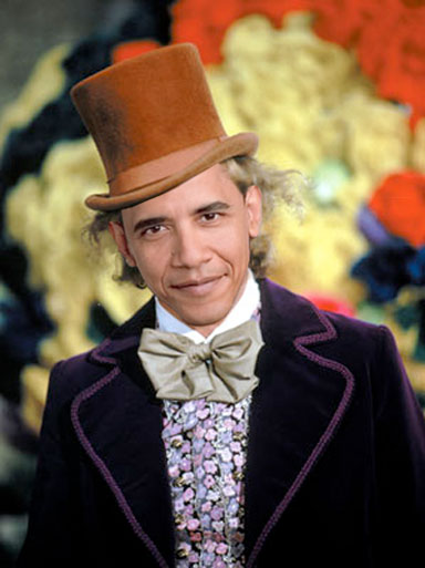 [obamamancan1.png]