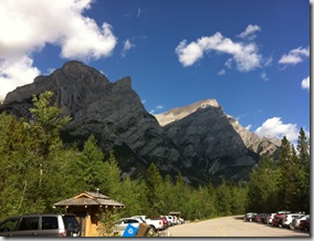 IMG_0500 IMG_0500