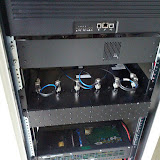 IMG_20120509_115752.jpg