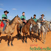 CavalgadaFelixlandia2011-042.jpg
