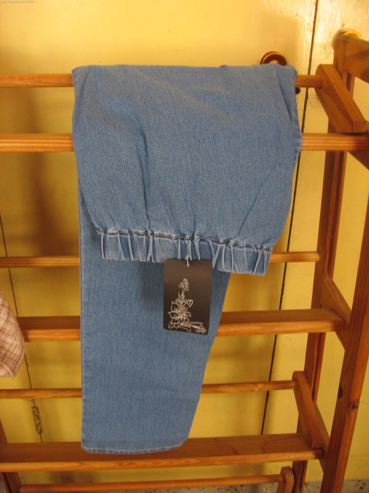 [VidyaSury%2520Jeggings2%255B6%255D.jpg]