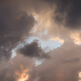 Clouds