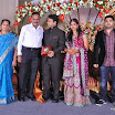 Director Jothikrishna Reception Press Release Stills 2012
