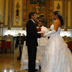 079 Casamento de Bolivar e Juliana.JPG