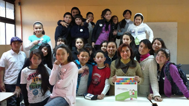 tcc-grupo.jpg