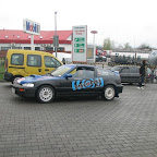 NYSA 2008 - IMG_0640.JPG