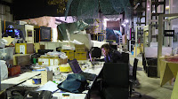 P1180358.JPG