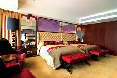 Grand_Lisboa_Hotelroom