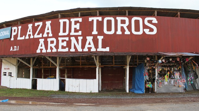 [BullArena3.jpg]