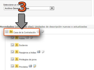 archivo-indias3