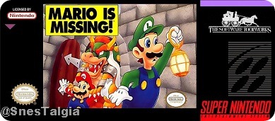 label-snes-mario-is-missing