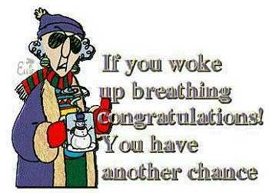 [%2521cid_750EA989CE70483AB5ED0E8F3CD71A0D%2540npc%255B2%255D.jpg]
