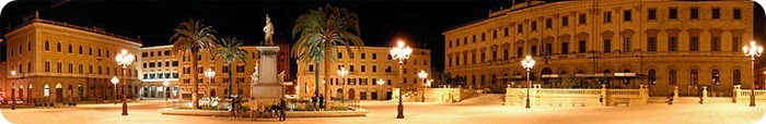 Sassari_piazzaItalia Sassari_piazzaItalia