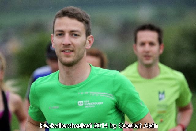 Peckvillercherslaf2014 018.jpg
