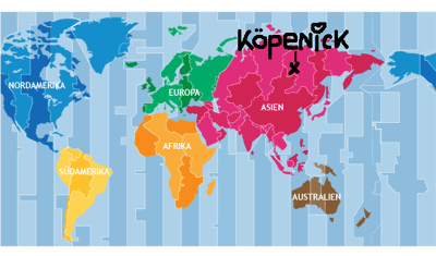 zeitzonen_weltkarte.gif Zeitzonen weltkarte